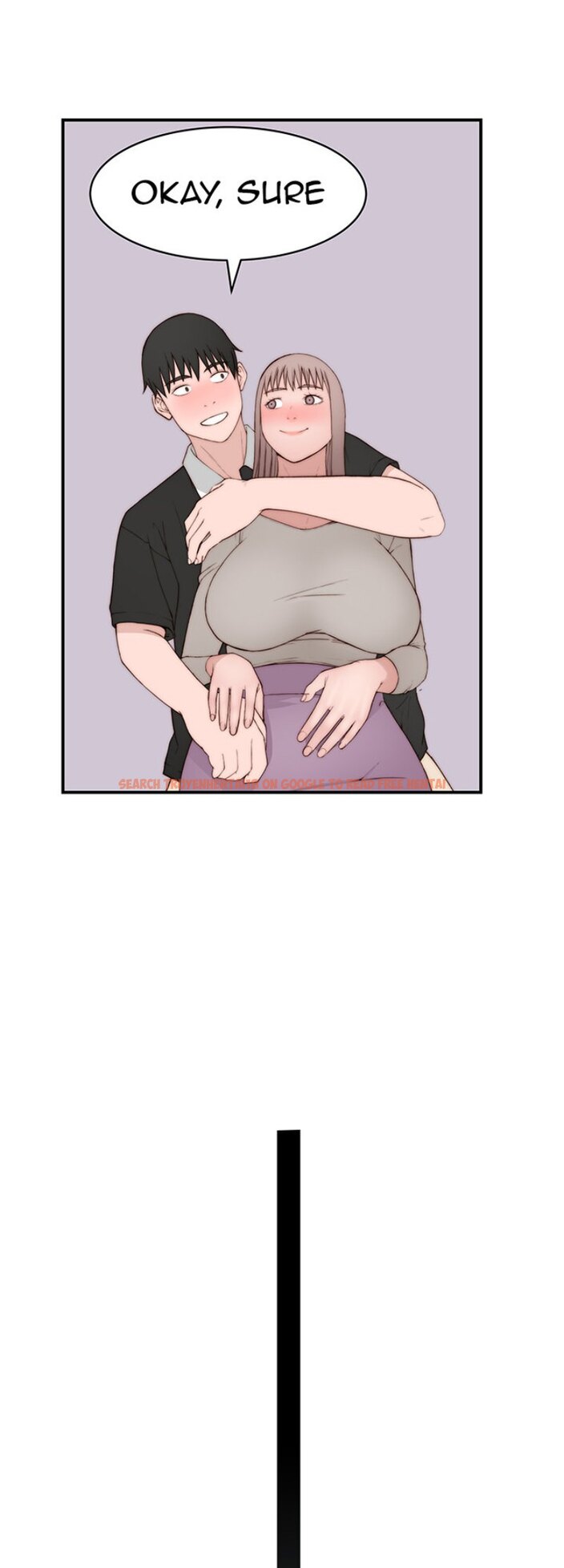 Read Hentai Image 7 141 in comic Between Us - Chapter 93 - www.hentaitnt.net