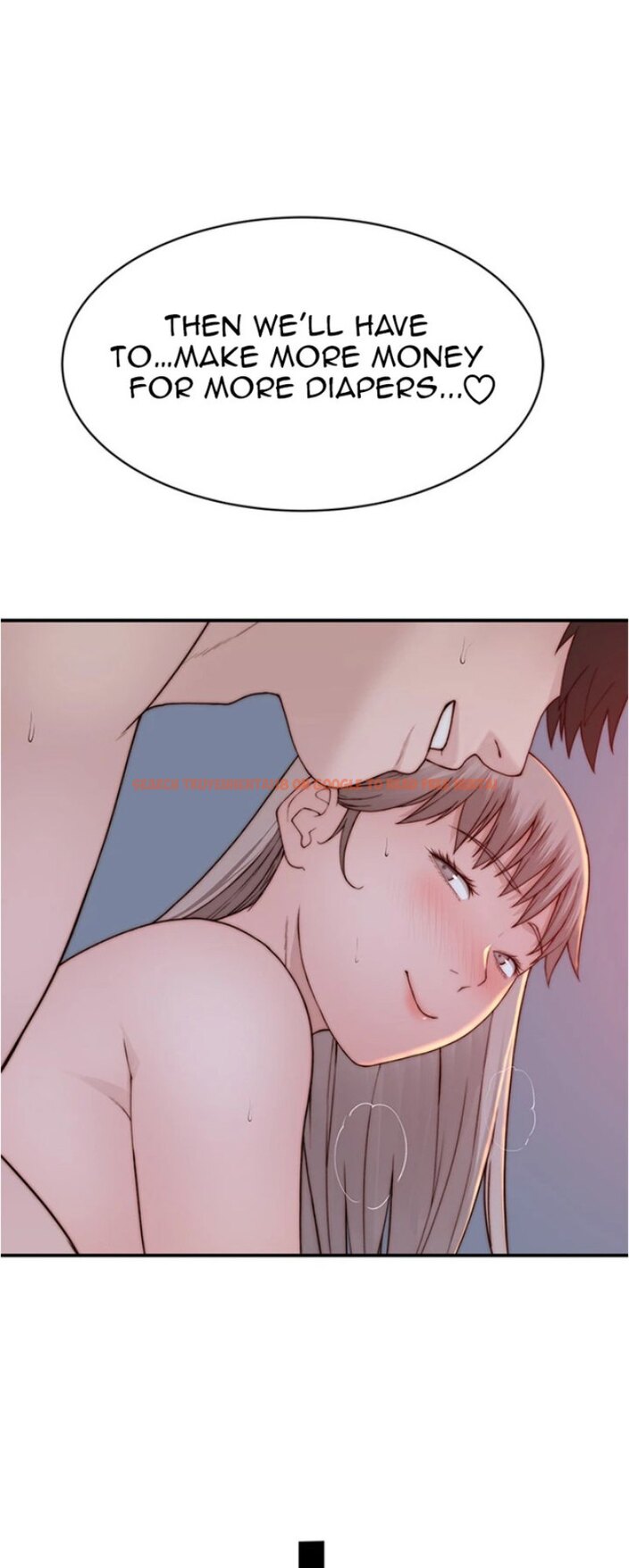 Read Hentai Image 16 320 in comic Between Us - Chapter 94 - www.hentaitnt.net