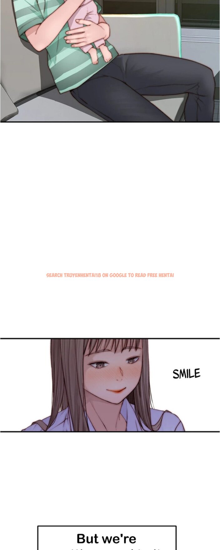 Read Hentai Image 19 320 in comic Between Us - Chapter 94 - www.hentaitnt.net