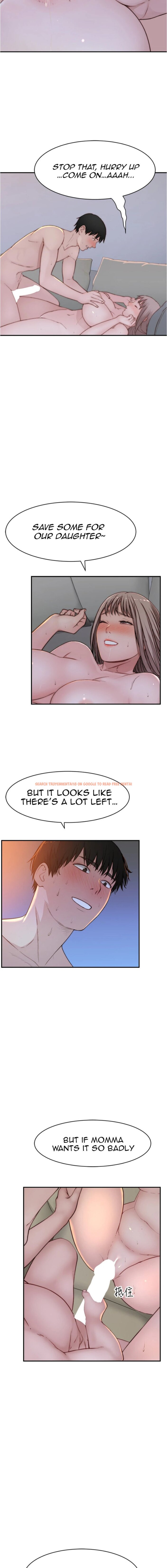 Read Hentai Image 2 319 in comic Between Us - Chapter 94 - www.hentaitnt.net
