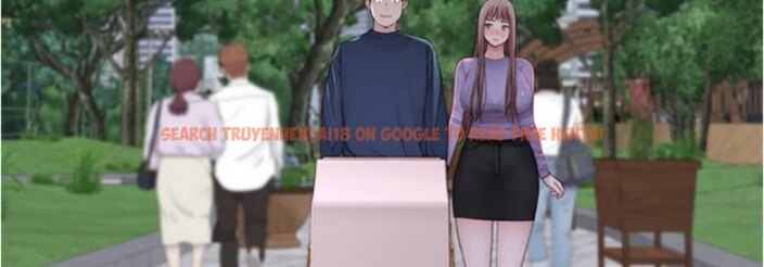 Read Hentai Image 21 320 in comic Between Us - Chapter 94 - www.hentaitnt.net