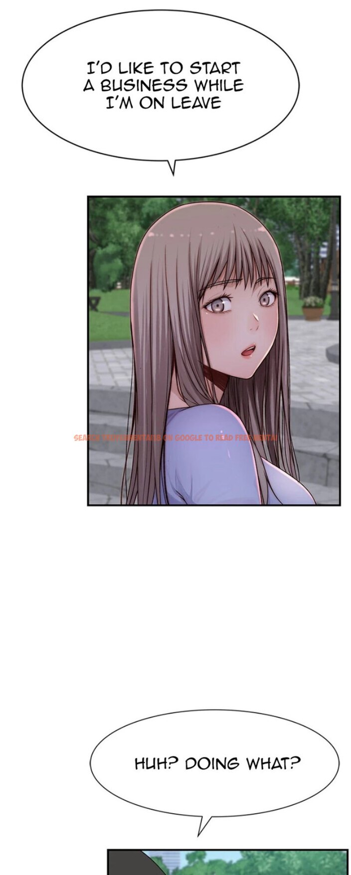 Read Hentai Image 22 321 in comic Between Us - Chapter 94 - www.hentaitnt.net