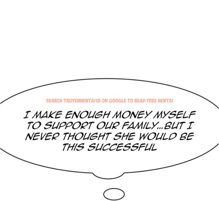 Read Hentai Image 27 321 in comic Between Us - Chapter 94 - www.hentaitnt.net