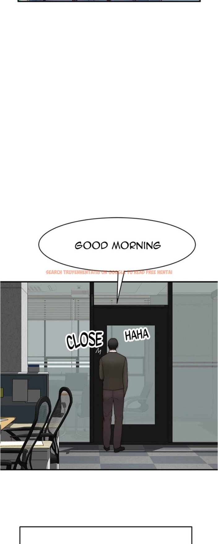 Read Hentai Image 31 321 in comic Between Us - Chapter 94 - www.hentaitnt.net