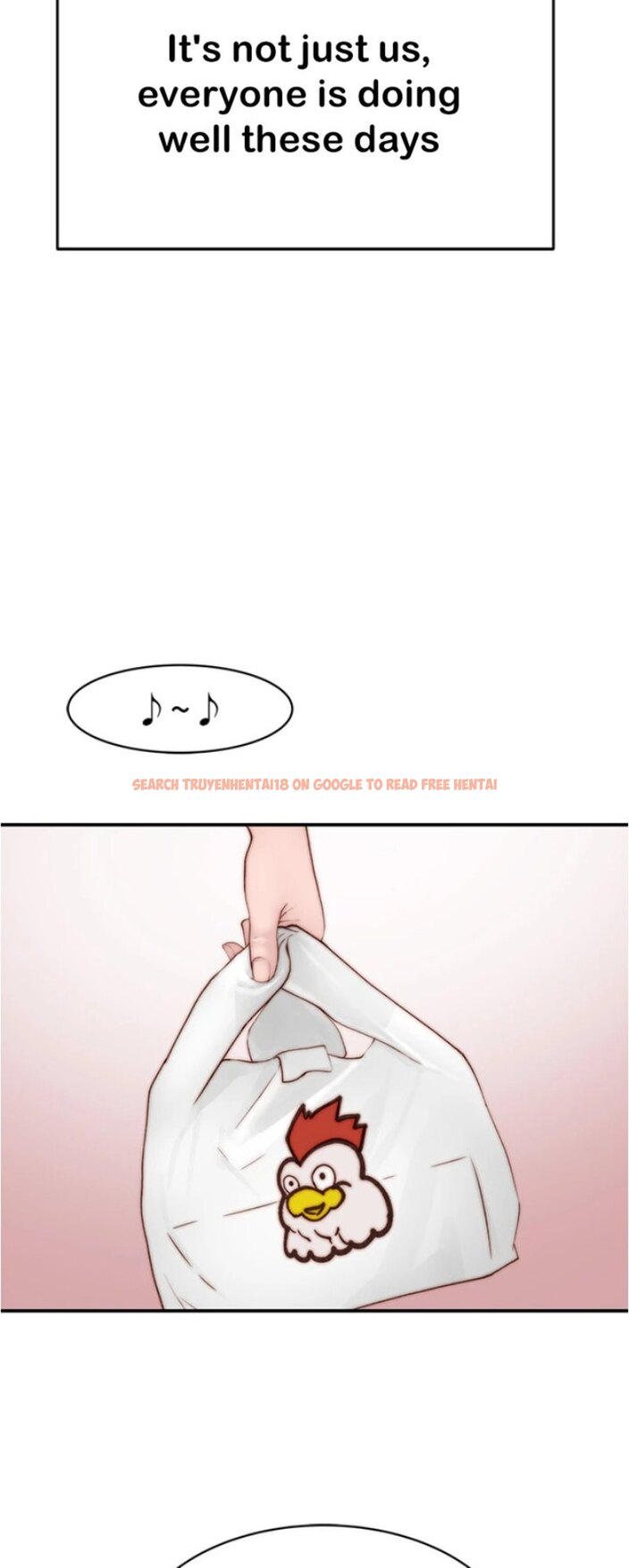 Read Hentai Image 32 321 in comic Between Us - Chapter 94 - www.hentaitnt.net