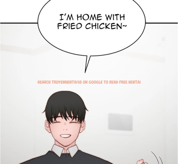 Read Hentai Image 33 321 in comic Between Us - Chapter 94 - www.hentaitnt.net