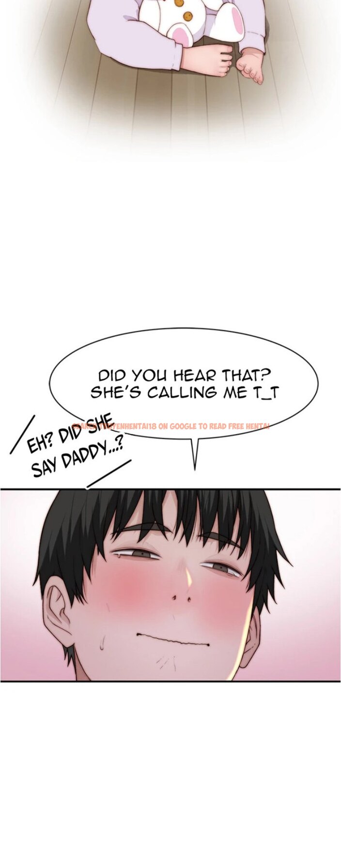 Read Hentai Image 37 321 in comic Between Us - Chapter 94 - www.hentaitnt.net