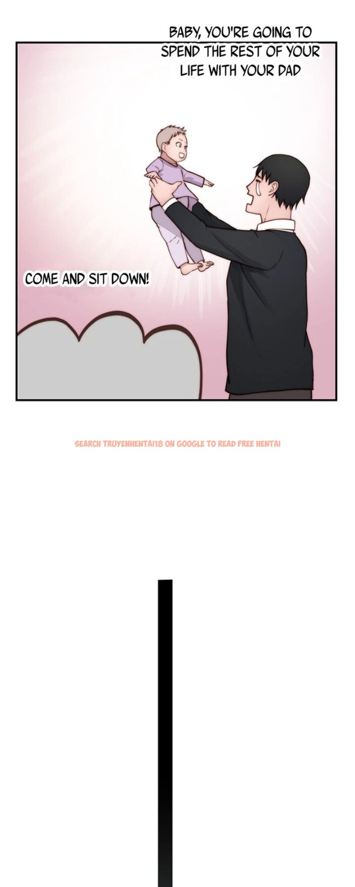 Read Hentai Image 38 321 in comic Between Us - Chapter 94 - www.hentaitnt.net