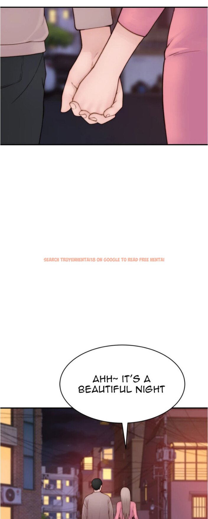 Read Hentai Image 40 321 in comic Between Us - Chapter 94 - www.hentaitnt.net