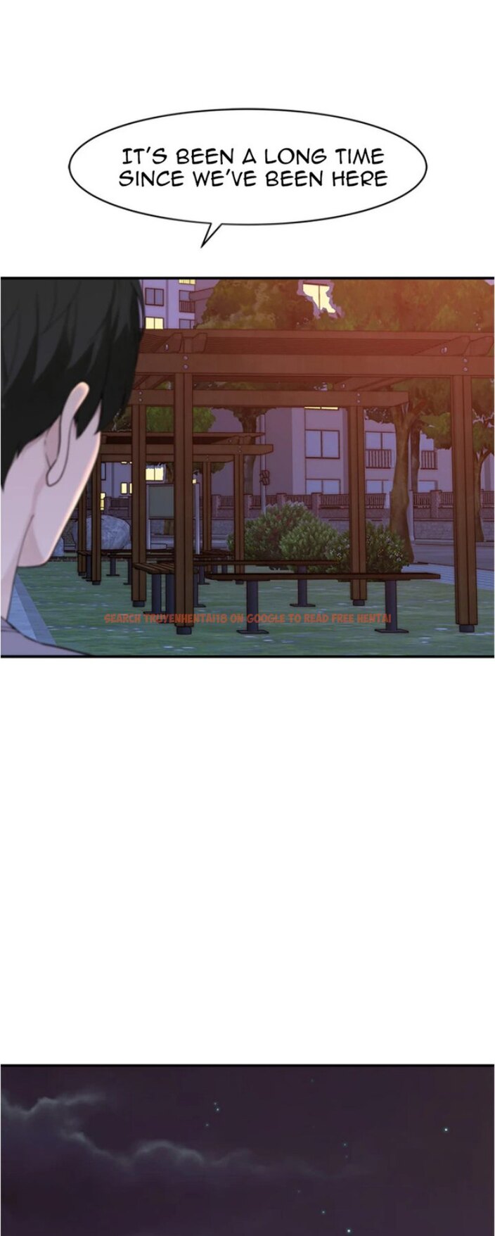 Read Hentai Image 43 322 in comic Between Us - Chapter 94 - www.hentaitnt.net