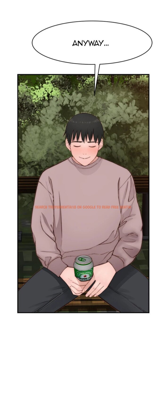 Read Hentai Image 46 322 in comic Between Us - Chapter 94 - www.hentaitnt.net