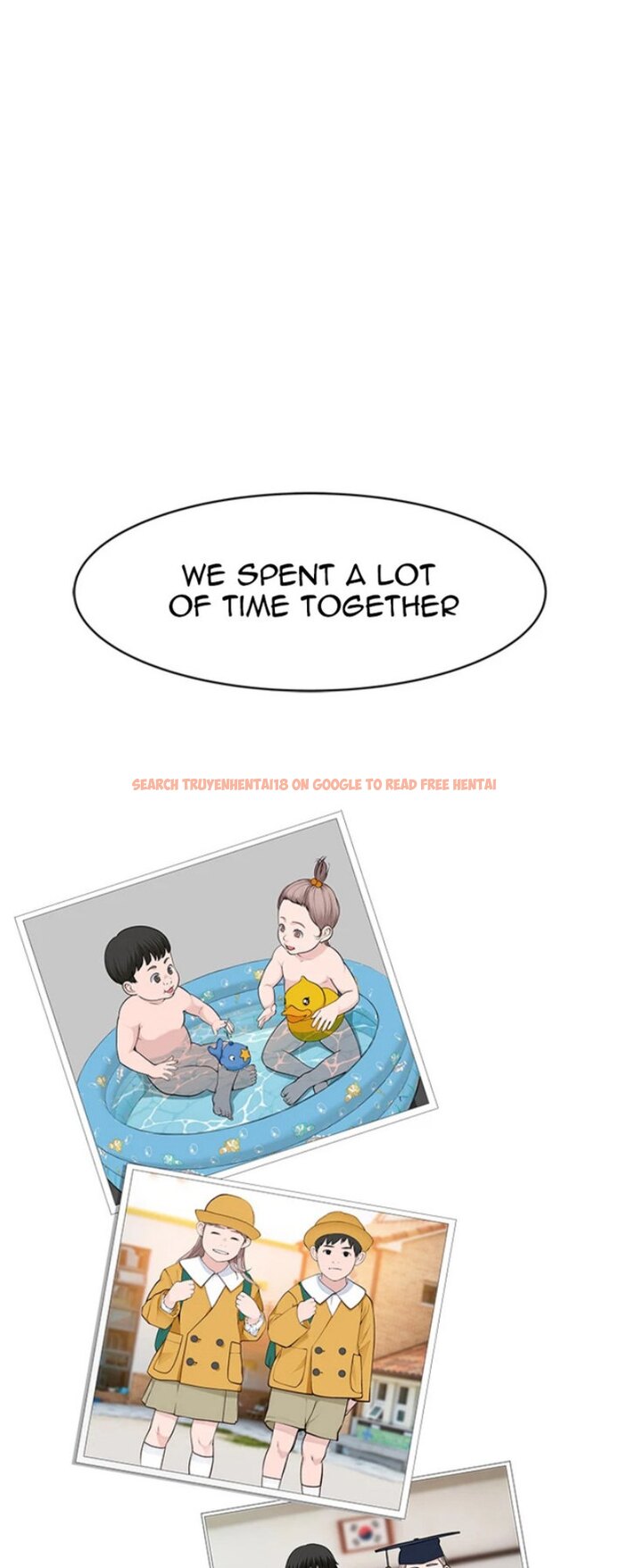 Read Hentai Image 47 322 in comic Between Us - Chapter 94 - www.hentaitnt.net