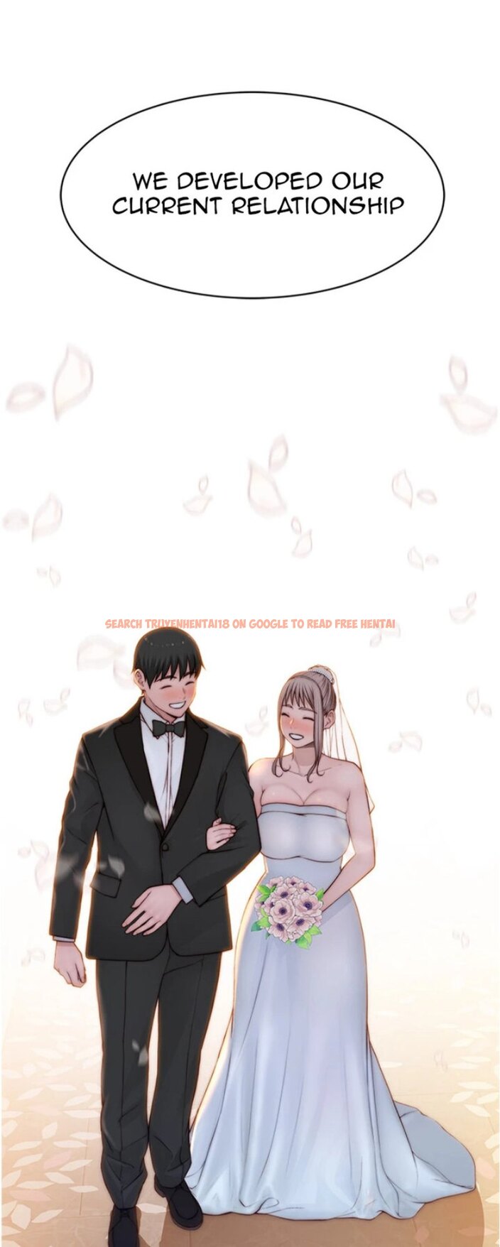 Read Hentai Image 49 322 in comic Between Us - Chapter 94 - www.hentaitnt.net
