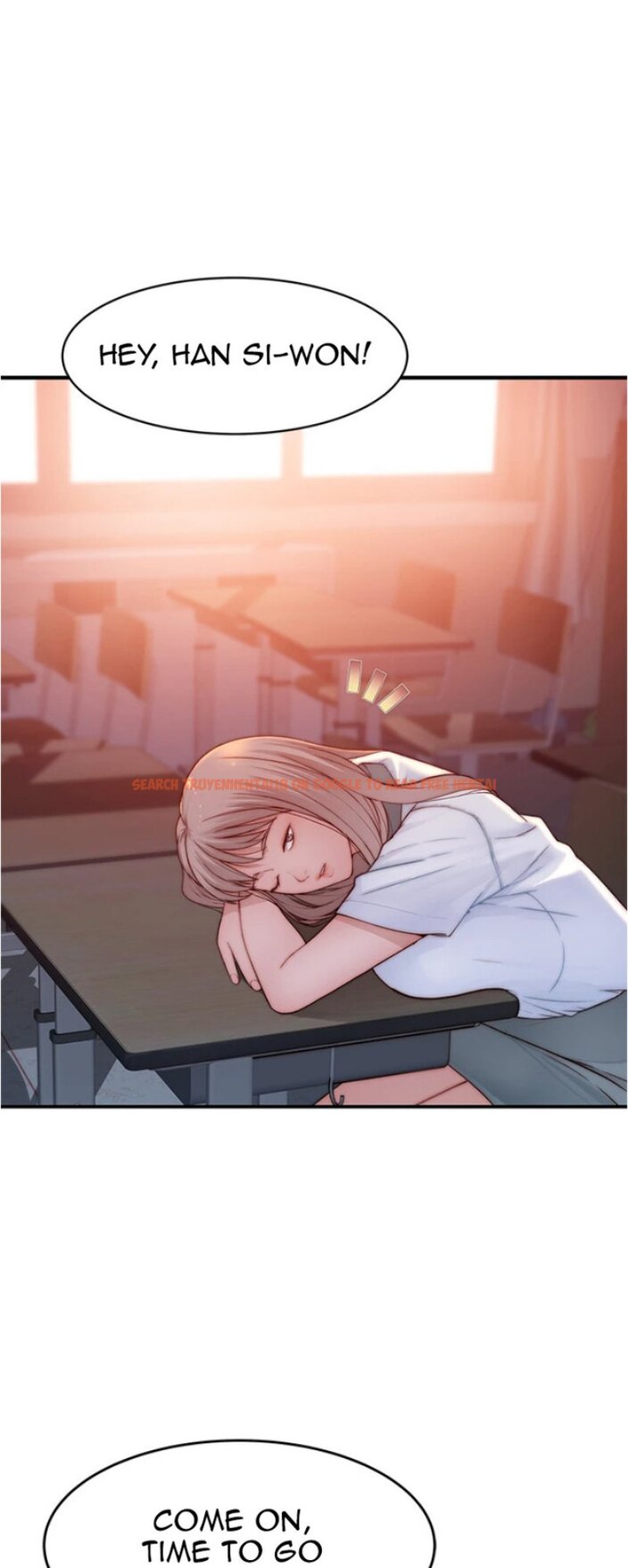 Read Hentai Image 54 322 in comic Between Us - Chapter 94 - www.hentaitnt.net