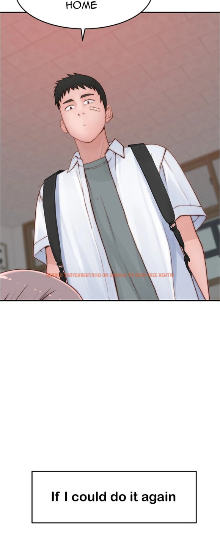 Read Hentai Image 55 322 in comic Between Us - Chapter 94 - www.hentaitnt.net