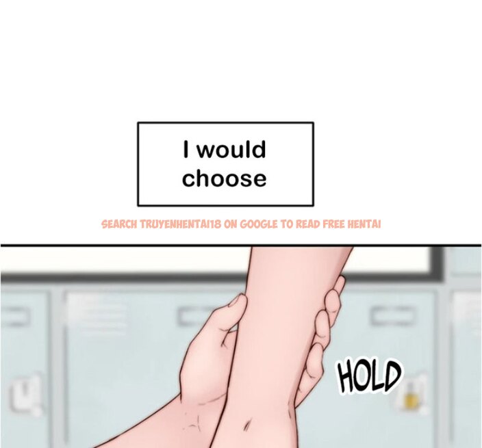 Read Hentai Image 57 322 in comic Between Us - Chapter 94 - www.hentaitnt.net