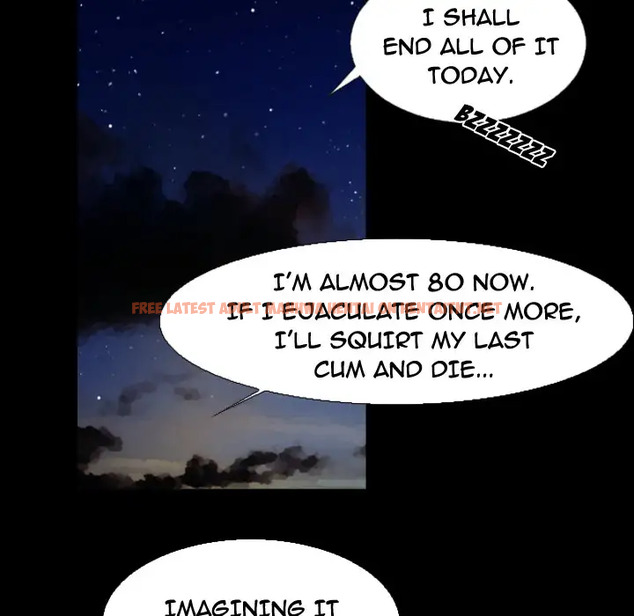 Read Hentai Image 13 641 in comic Beyond Imagination - Chapter 0 - hentaitnt.net