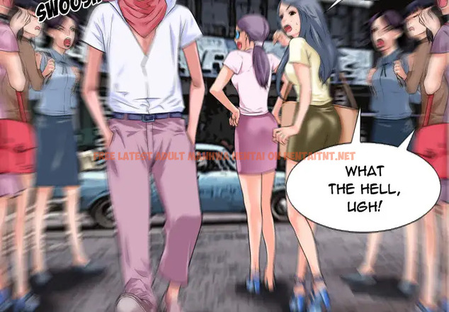 Read Hentai Image 2 641 in comic Beyond Imagination - Chapter 0 - hentaitnt.net