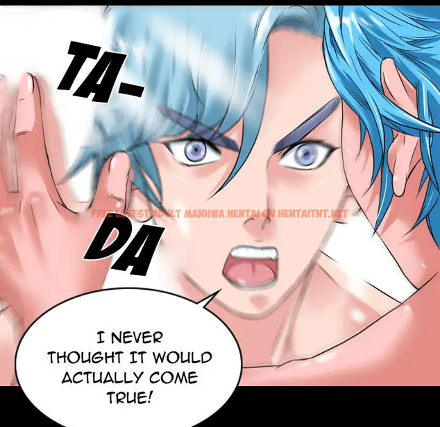 Read Hentai Image 24 641 in comic Beyond Imagination - Chapter 0 - hentaitnt.net