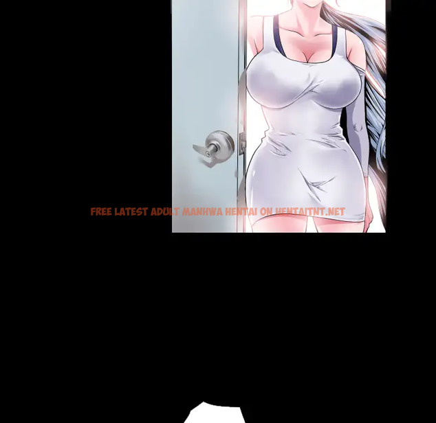 Read Hentai Image 30 641 in comic Beyond Imagination - Chapter 0 - hentaitnt.net