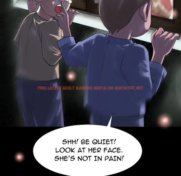 Read Hentai Image 21 638 in comic Beyond Imagination - Chapter 1 - hentaitnt.net