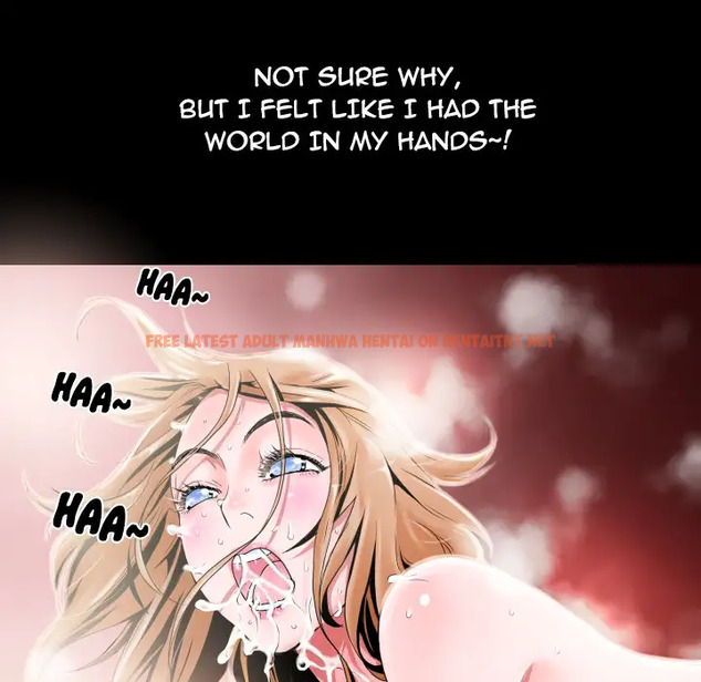 Read Hentai Image 31 638 in comic Beyond Imagination - Chapter 1 - hentaitnt.net