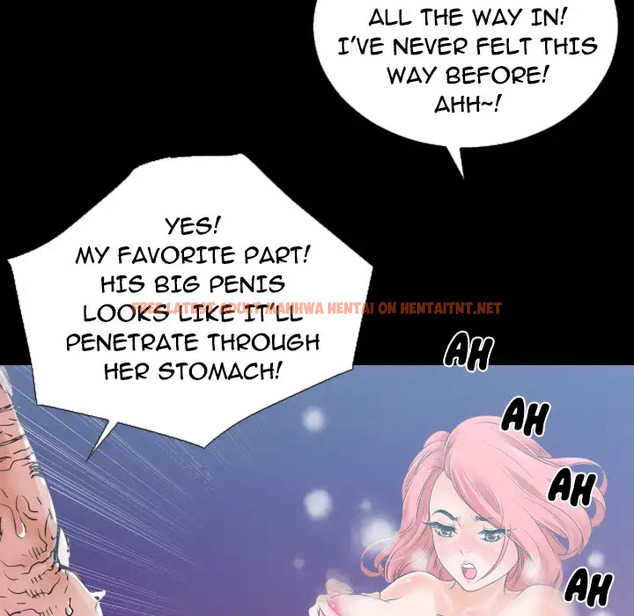 Read Hentai Image 58 638 in comic Beyond Imagination - Chapter 1 - hentaitnt.net