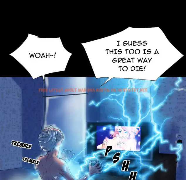 Read Hentai Image 66 638 in comic Beyond Imagination - Chapter 1 - hentaitnt.net