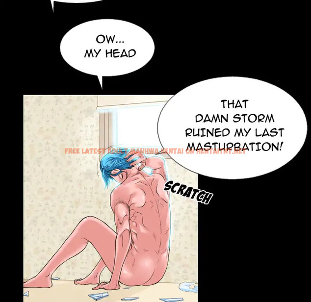 Read Hentai Image 71 641 in comic Beyond Imagination - Chapter 1 - hentaitnt.net