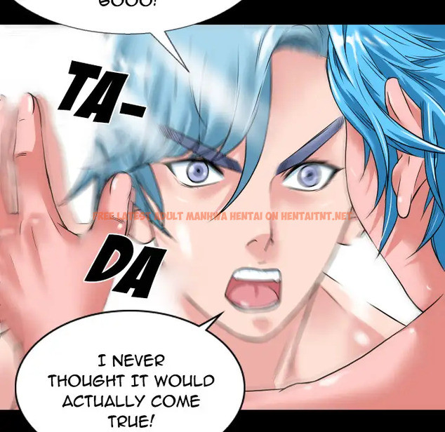 Read Hentai Image 76 641 in comic Beyond Imagination - Chapter 1 - hentaitnt.net