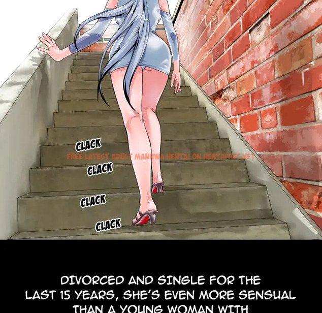 Read Hentai Image 78 641 in comic Beyond Imagination - Chapter 1 - hentaitnt.net