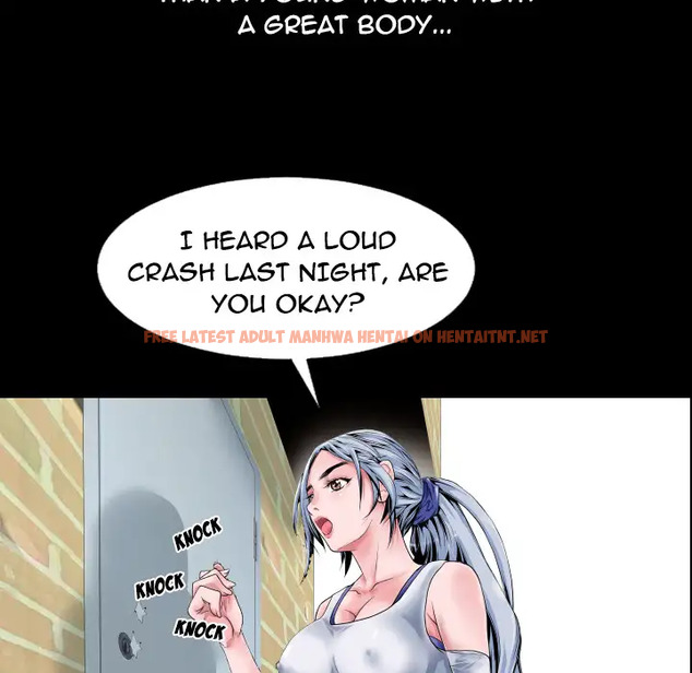 Read Hentai Image 79 641 in comic Beyond Imagination - Chapter 1 - hentaitnt.net