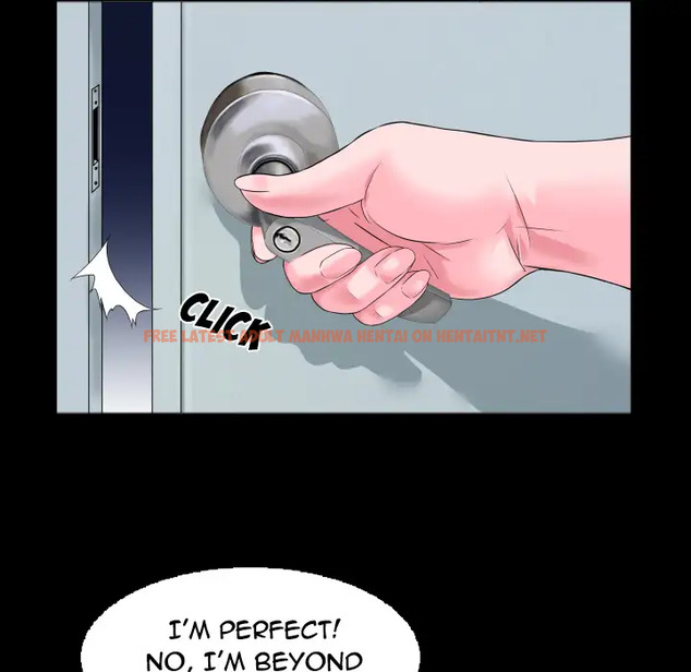 Read Hentai Image 81 641 in comic Beyond Imagination - Chapter 1 - hentaitnt.net