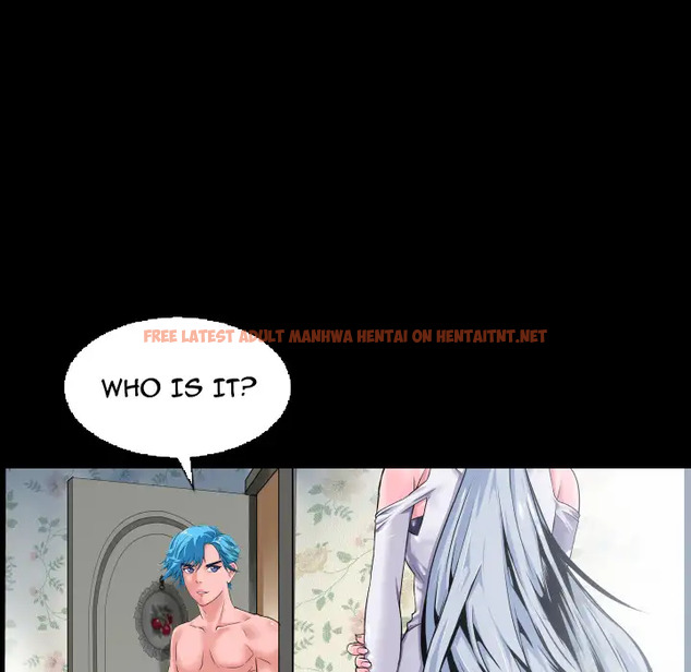 Read Hentai Image 86 641 in comic Beyond Imagination - Chapter 1 - hentaitnt.net