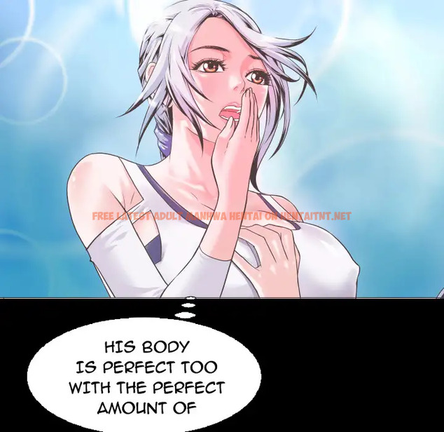 Read Hentai Image 90 641 in comic Beyond Imagination - Chapter 1 - hentaitnt.net