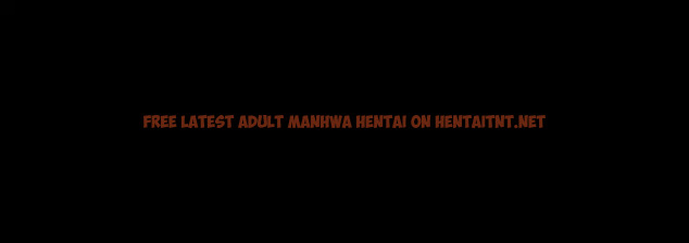 Read Hentai Image 97 641 in comic Beyond Imagination - Chapter 1 - hentaitnt.net