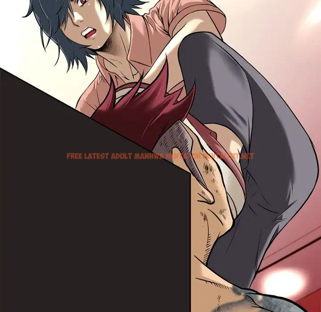 Read Hentai Image 20 613 in comic Beyond Imagination - Chapter 10 - hentaitnt.net