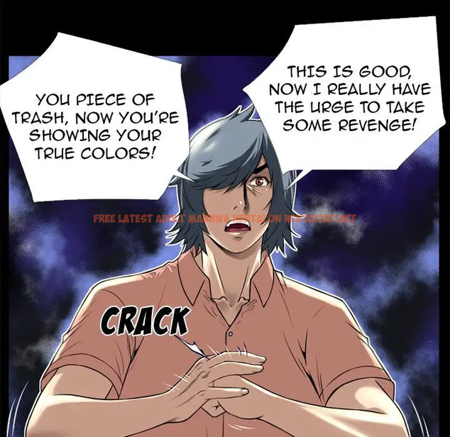 Read Hentai Image 33 613 in comic Beyond Imagination - Chapter 10 - hentaitnt.net