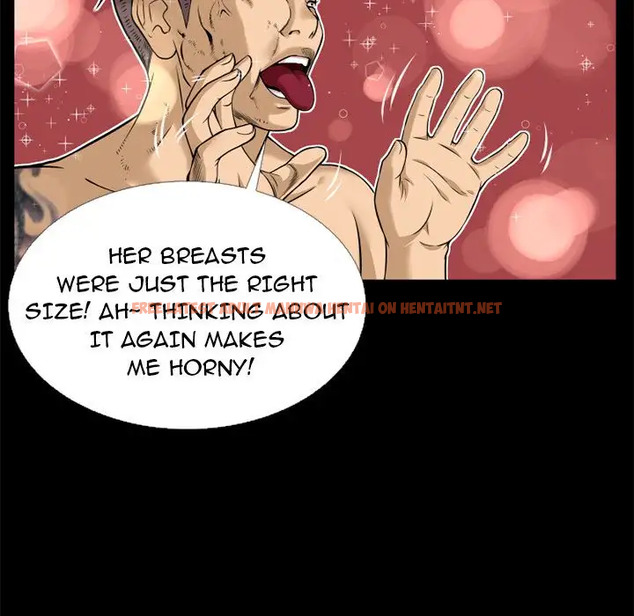 Read Hentai Image 35 613 in comic Beyond Imagination - Chapter 10 - hentaitnt.net