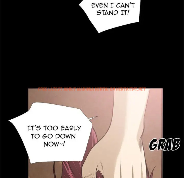 Read Hentai Image 49 613 in comic Beyond Imagination - Chapter 10 - hentaitnt.net