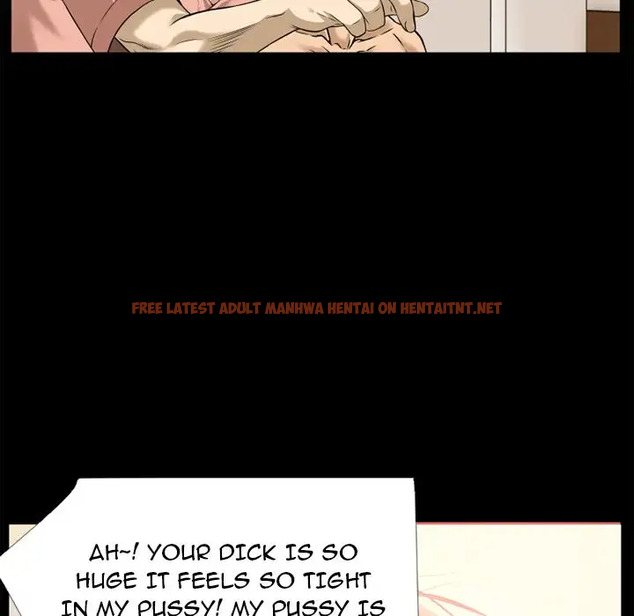 Read Hentai Image 54 613 in comic Beyond Imagination - Chapter 10 - hentaitnt.net