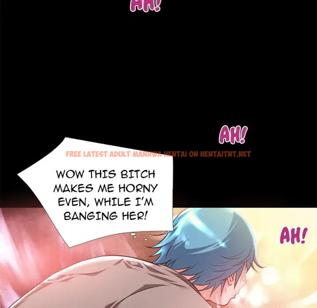 Read Hentai Image 56 613 in comic Beyond Imagination - Chapter 10 - hentaitnt.net