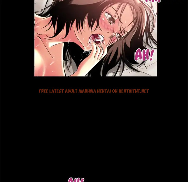 Read Hentai Image 60 613 in comic Beyond Imagination - Chapter 10 - hentaitnt.net