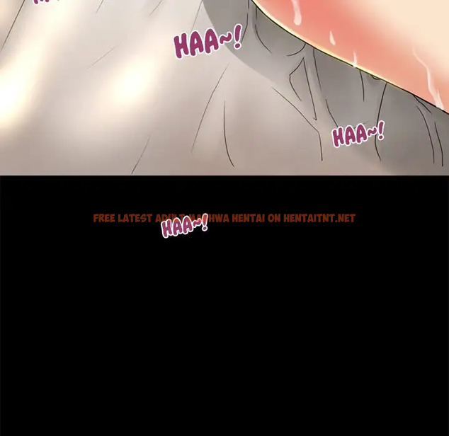 Read Hentai Image 72 613 in comic Beyond Imagination - Chapter 10 - hentaitnt.net