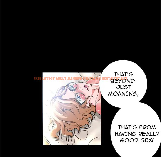 Read Hentai Image 76 613 in comic Beyond Imagination - Chapter 10 - hentaitnt.net