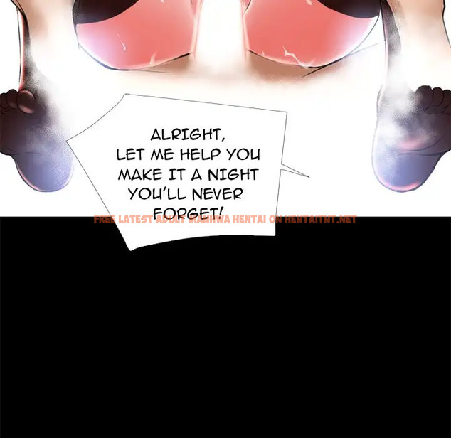 Read Hentai Image 80 613 in comic Beyond Imagination - Chapter 10 - hentaitnt.net