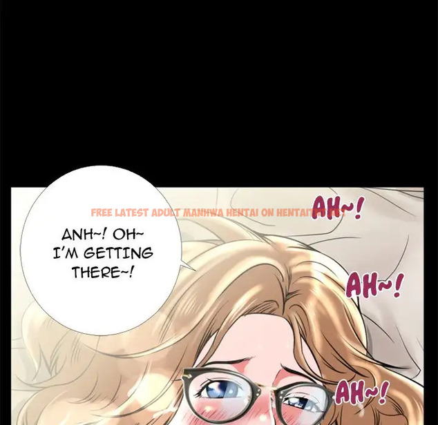 Read Hentai Image 81 613 in comic Beyond Imagination - Chapter 10 - hentaitnt.net