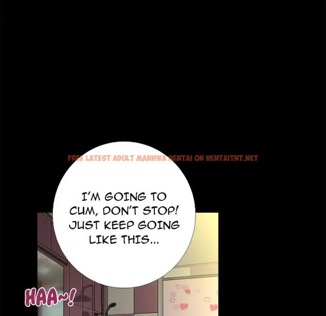 Read Hentai Image 83 613 in comic Beyond Imagination - Chapter 10 - hentaitnt.net