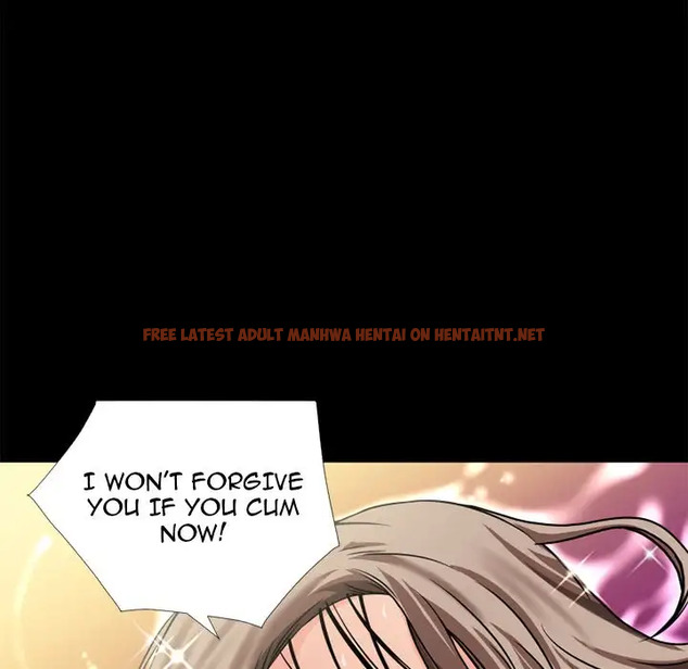 Read Hentai Image 10 609 in comic Beyond Imagination - Chapter 11 - hentaitnt.net