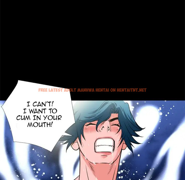 Read Hentai Image 12 609 in comic Beyond Imagination - Chapter 11 - hentaitnt.net